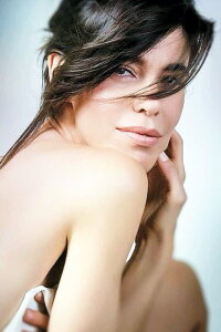Valentina Bassi