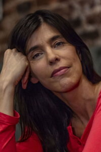 Valentina Bassi