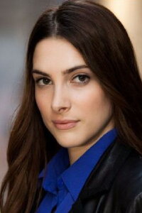 Valentina Kolaric
