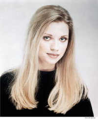 Valentina Lisitsa