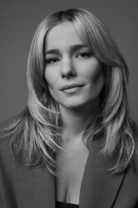 Valentina Novakovic