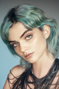 Valentina Oteri