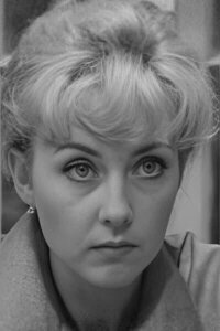 Valentina Panina
