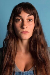 Valentina Saba