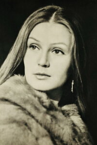 Valentina Titova