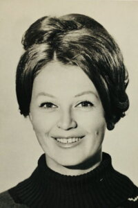 Valentina Titova