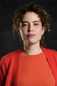 Valentina Viso
