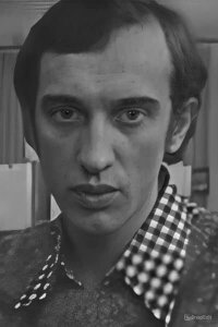 Valentinas Masalskis