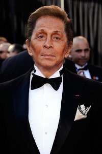 Valentino