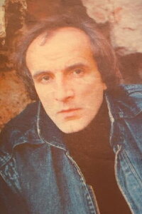 Valentyn Trotsiuk