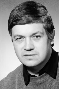 Valeri Blinov