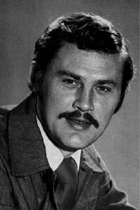 Valeri Khlevinsky