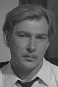 Valeri Kozinets