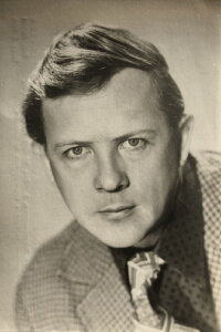 Valeri Malyshev