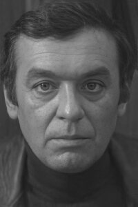Valeri Nikitenko