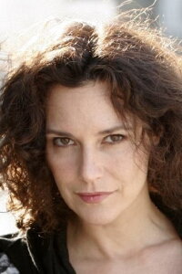 Valéria Cavalli