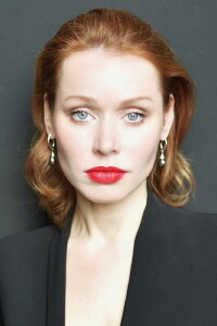 Valeria Christiansen