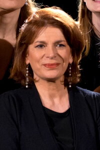 Valeria Falcinelli