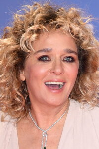 Valeria Golino