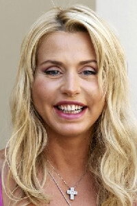 Valeria Marini