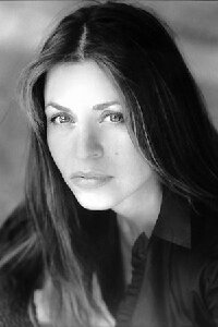 Valeria Sannino