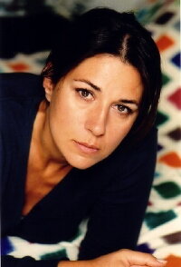 Valérie Benguigui