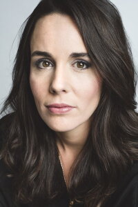 Valérie Cadieux