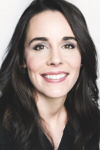 Valérie Cadieux