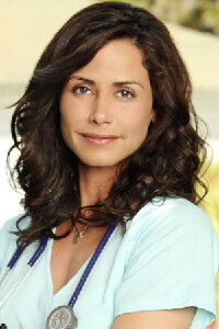 Valerie Cruz