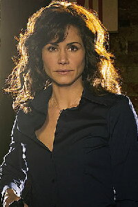 Valerie Cruz