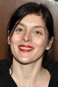 Valérie Donzelli
