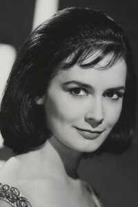 Valerie Gearon