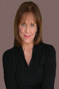 Valerie Harper