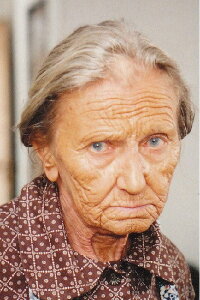 Valerie Kaplanová