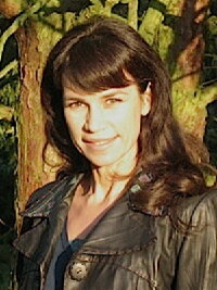 Valérie Kaprisky