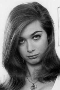 Valerie Leon