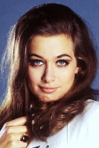 Valerie Leon