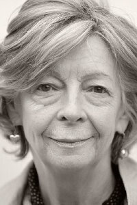 Valerie Lilley