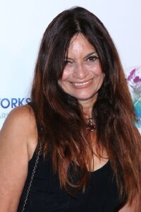 Valerie McCaffrey