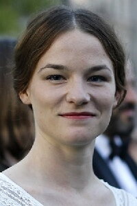 Valerie Pachner