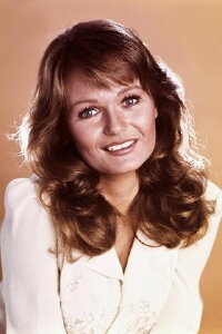 Valerie Perrine