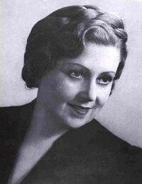 Valerie von Martens