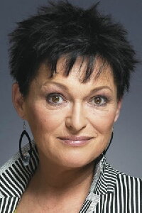 Valérie Zawadská