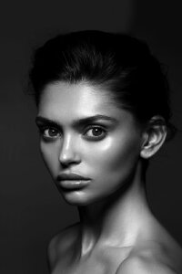 Valeriia Karaman