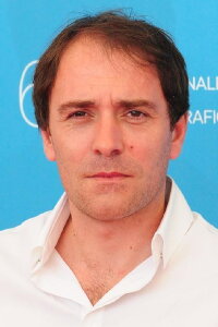 Valerio Mastandrea