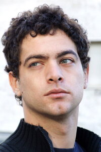 Valerio Morigi