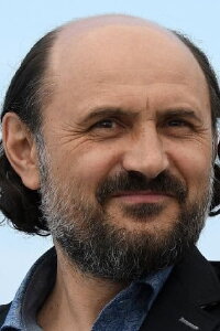 Valeriu Andriuță