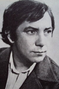 Valeriy Bassel