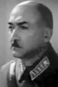 Valeriy Karen