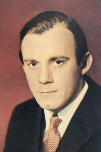 Valeriy Nosik